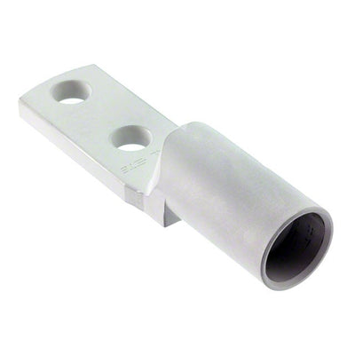 2102581-1 by TE Connectivity Aerospace, Defense and Marine - CONNECTOR TERM RECT 2/0 AWG