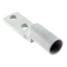 2102581-1 by TE Connectivity Aerospace, Defense and Marine - CONNECTOR TERM RECT 2/0 AWG