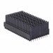 2102737-1 by TE Connectivity Aerospace, Defense and Marine - BP, RIGHT END, MULTIGIG RT 2R