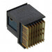 2102848-1 by TE Connectivity Aerospace, Defense and Marine - CONNECTOR PLUG MULTIGIG 56POS EDGE MT