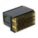 2102849-1 by TE Connectivity Aerospace, Defense and Marine - CONNECTOR PLUG MULTIGIG 112P EDGE MNT