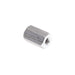 2102T-440-AL by RAF Electronic Hardware - 1/4 HEX X 13/32 LENGTH