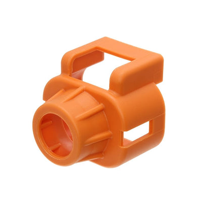 2103013-1 by TE Connectivity AMP Connectors - CABLE SEAL RETAINER, SIZE 1, HVA