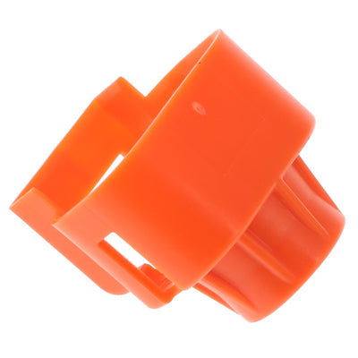2103013-3 by TE Connectivity AMP Connectors - CABLE SEAL RETAINER, SIZE 2, OR,