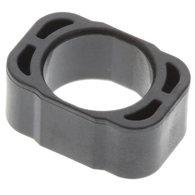 2103153-1 by TE Connectivity AMP Connectors - SPACER, HVA280-2PHM