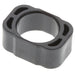 2103153-1 by TE Connectivity AMP Connectors - SPACER, HVA280-2PHM