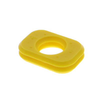 2103154-1 by TE Connectivity AMP Connectors - CABLE SEAL, SIZE 1, HVA280