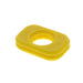 2103154-1 by TE Connectivity AMP Connectors - CABLE SEAL, SIZE 1, HVA280