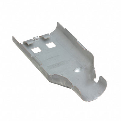 2103157-1 by TE Connectivity AMP Connectors - SHIELD, PLUG, SIZE 1, SN, HVA280