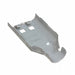 2103157-1 by TE Connectivity AMP Connectors - SHIELD, PLUG, SIZE 1, SN, HVA280