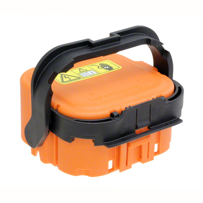 2103172-8 by TE Connectivity AMP Connectors - CONNECTOR PLUG ASSEMBLY 200A
