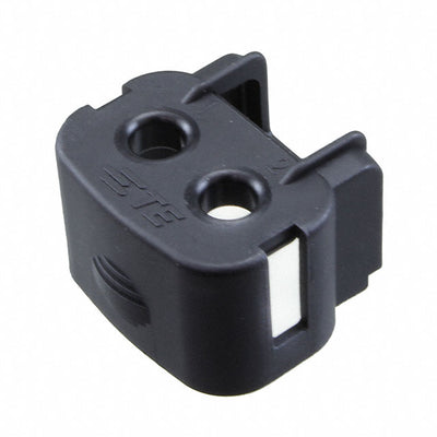 2103181-1 by TE Connectivity AMP Connectors - CABLE SEAL RTNR, SIZE A, HVA280-