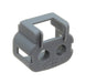 2103181-3 by TE Connectivity AMP Connectors - CABLE SEAL RTNR, SIZE C, HVA280-