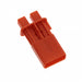 2103245-5 by TE Connectivity AMP Connectors - CONNECTOR HDR HSG 2POS SPLIT HDR