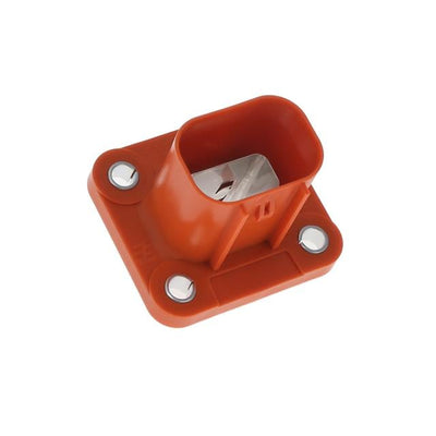 2103247-1 by TE Connectivity AMP Connectors - SPLIT HEADER ASSY, KEY A, HVA280