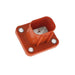 2103247-1 by TE Connectivity AMP Connectors - SPLIT HEADER ASSY, KEY A, HVA280