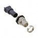 21033211830 by HARTING - CONNECTOR RECPT MALE 8POS GOLD SOLDER