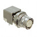 21033814434 by HARTING - CONNECTOR RECPT FMALE 4POS GOLD SOLDER