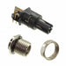 21033814809 by HARTING - CONNECTOR PLUG FMALE 8POS GOLD SOLDER