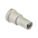 21033961505 by HARTING - CONNECTOR CIRC INSERT 5POS GOLD SLDR