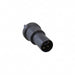 21033961506 by HARTING - CONNECTOR RECPT MALE 4POS GOLD SOLDER