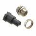 21033962531 by HARTING - CONNECTOR CIRC PLUG 5POS GOLD SOLDER
