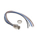 21035962505 by HARTING - CABLE CIRC 5POS FEM TO WIRE 0.98