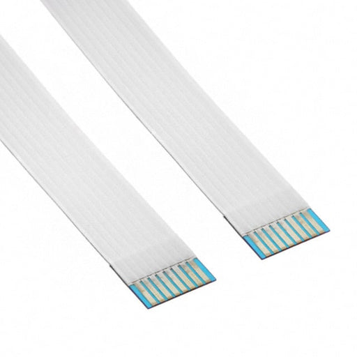 0210390225 by Molex - CABLE FFC 8POS 1.00MM 2