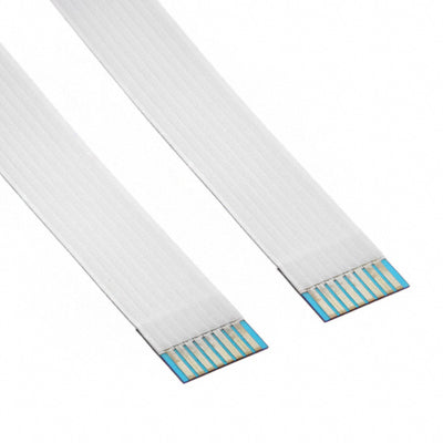210390235 by Molex - CABLE FFC 8POS 1.00MM 7