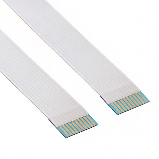 0210390261 by Molex - CABLE FFC 10POS 1.00MM 9