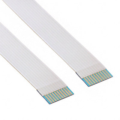 0210390245 by Molex - CABLE FFC 10POS 1.00MM 1.18