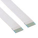0210390251 by Molex - CABLE FFC 10POS 1.00MM 4