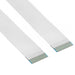 210390303 by Molex - CABLE FFC 14POS 1.00MM 8