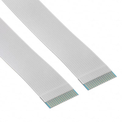 210390325 by Molex - CABLE FFC 16POS 1.00MM 8
