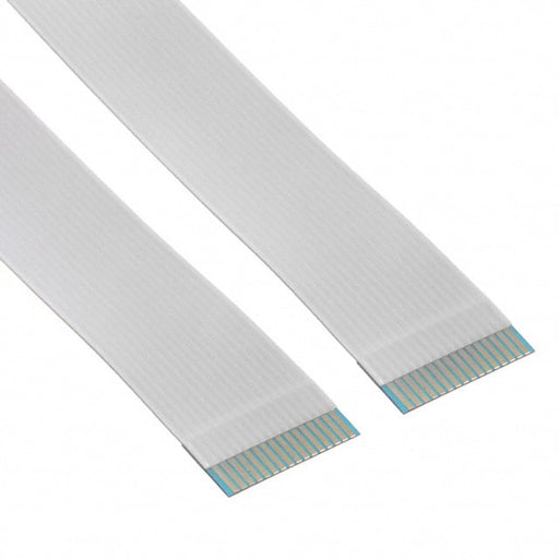 0210390315 by Molex - CABLE FFC 16POS 1.00MM 3