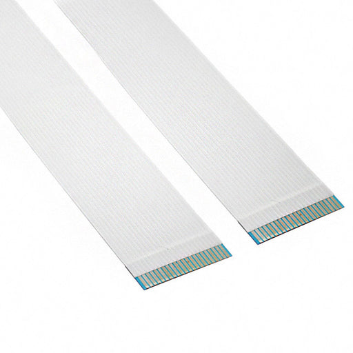 0210390385 by Molex - CABLE FFC 22POS 1.00MM 5