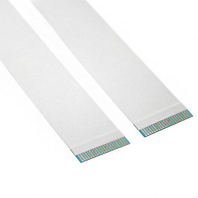 210390381 by Molex - CABLE FFC 22POS 1.00MM 3