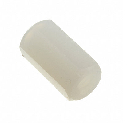 2103T-440-N by RAF Electronic Hardware - 1/4 HEX X 15/32 LENGTH