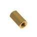 2104-632-B by RAF Electronic Hardware - 1/4 HEX X 1/2 LENGTH