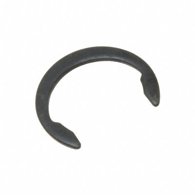 21045-6 by TE Application Tooling - RING,RETAINING,EXT CRESCENT