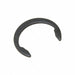 21045-6 by TE Application Tooling - RING,RETAINING,EXT CRESCENT