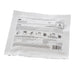 2104A by 3M - SCOTCHCAST INSULATING SEALING