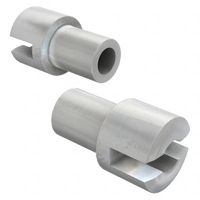 2104-2-01-01-00-00-07-0 by Mill-Max Manufacturing Corp. - CONNECTOR PC PIN CIRC .047DIA TINLEAD