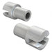 2104-2-01-01-00-00-07-0 by Mill-Max Manufacturing Corp. - CONNECTOR PC PIN CIRC .047DIA TINLEAD