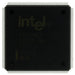 21050AA by Intel - IC INTERFACE SPECIALIZED 208QFP