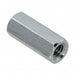 2106-832-AL by RAF Electronic Hardware - HEX STANDOFF #8-32 ALUMINUM 5/8