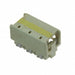 2106003-3 by TE Connectivity AMP Connectors - CONNECTOR WIRE IDC 3POS 18AWG SMD RA