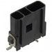2106053-4 by TE Connectivity AMP Connectors - CONNECTOR SSL HDR 3POS 3.5MM SOLDER
