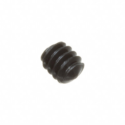 21061-1 by TE Application Tooling - SCREW,SET,SOCKET,CONE POINT