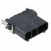 2106112-4 by TE Connectivity AMP Connectors - CONNECTOR SSL HDR 3POS 3.5MM SOLDER